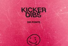 kicker-dibs-veroeffentlichen-neues-album-die-pointe